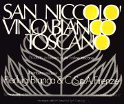 San Niccolo